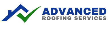 Advanced Roofing Services