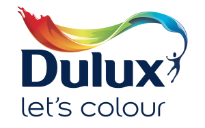 Dulux-Logo