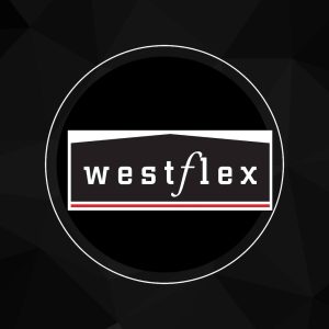 WestFlex